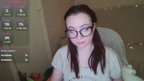 Snapshot of mickywood chatting on March 2026 03:07:02 PM Micky online show from March 2026 03:07:02 PM