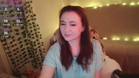 Micky online show from March 2026 02:31:02 PM