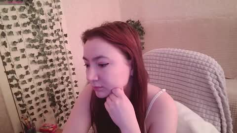 Micky online show from March 2026 07:52:02 AM