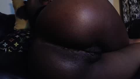 mickey online show from February 2026 10:24:02 PM