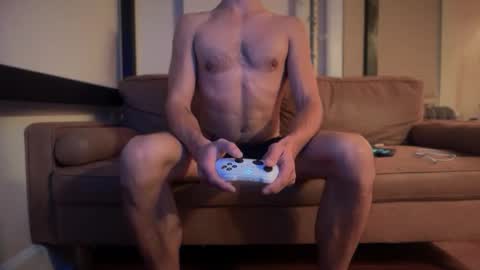 micomoney online show from February 2026 06:28:02 AM