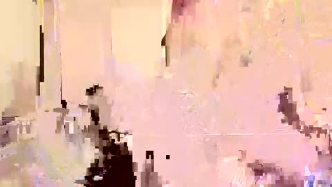 micomoney online show from March 2026 01:52:02 AM