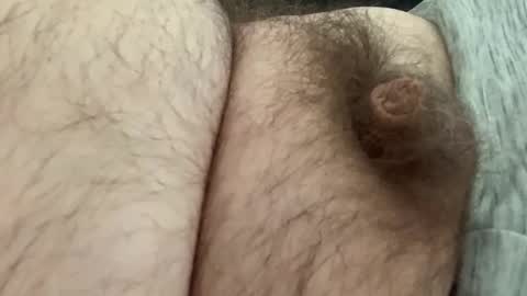 Snapshot of microcockcum chatting on March 2026 08:59:01 PM Microcockcum online show from March 2026 08:59:01 PM