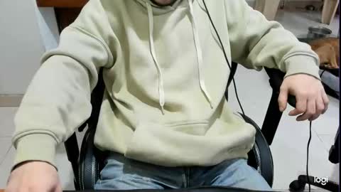 microfama00 online show from April 2026 07:00:02 AM