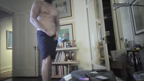 Microgreen online show from September 2025 06:05:02 AM