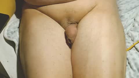 Snapshot of micropenis10cm chatting on June 2026 08:41:02 PM tinypenis online show from June 2026 08:41:02 PM