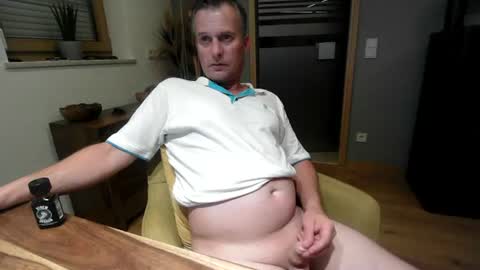 microsbody online show from June 2026 09:10:02 PM