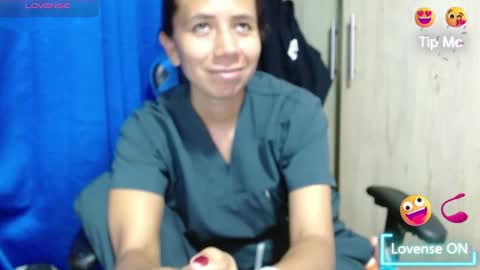 vanesa sexy online show from February 2026 01:09:02 AM