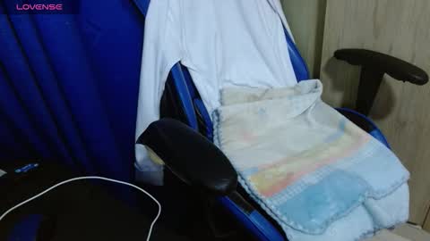 vanesa sexy online show from March 2026 12:50:01 AM