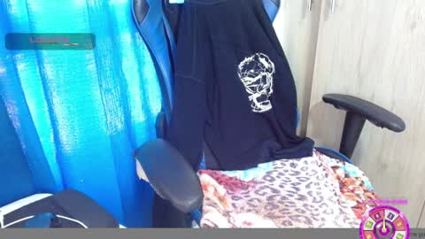 vanesa sexy online show from March 2026 01:55:02 PM