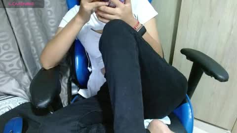 vanesa sexy online show from April 2026 12:35:01 AM