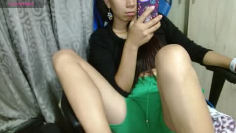 vanesa sexy online show from April 2026 01:30:02 AM