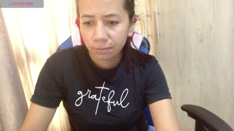 vanesa sexy online show from June 2026 12:44:02 PM