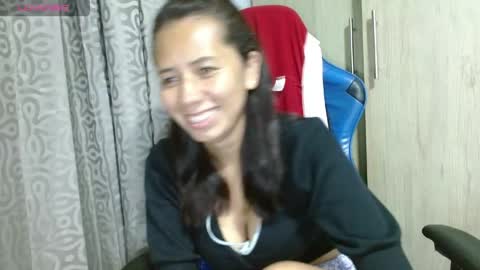 vanesa sexy online show from June 2026 01:32:02 AM