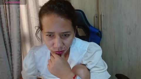 vanesa sexy online show from June 2026 12:42:02 PM