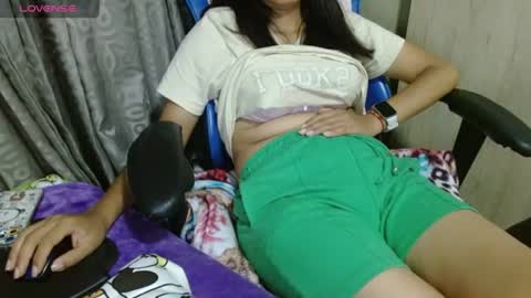 Snapshot of miculohot chatting on June 2026 01:10:01 AM vanesa sexy online show from June 2026 01:10:01 AM