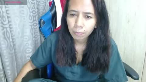 Snapshot of miculohot chatting on June 2026 12:35:01 AM vanesa sexy online show from June 2026 12:35:01 AM