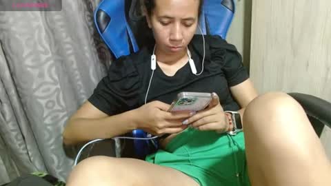 Snapshot of miculohot chatting on July 2026 01:18:02 AM vanesa sexy online show from July 2026 01:18:02 AM