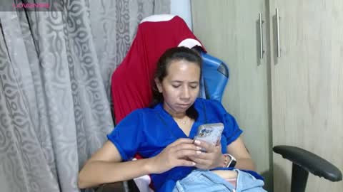 Snapshot of miculohot chatting on July 2026 01:56:01 AM vanesa sexy online show from July 2026 01:56:01 AM