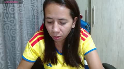Snapshot of miculohot chatting on July 2026 02:07:01 AM vanesa sexy online show from July 2026 02:07:01 AM
