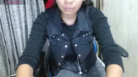Snapshot of miculohot chatting on July 2026 02:18:01 AM vanesa sexy online show from July 2026 02:18:01 AM