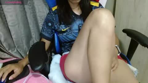 Snapshot of miculohot chatting on July 2026 02:03:01 AM vanesa sexy online show from July 2026 02:03:01 AM