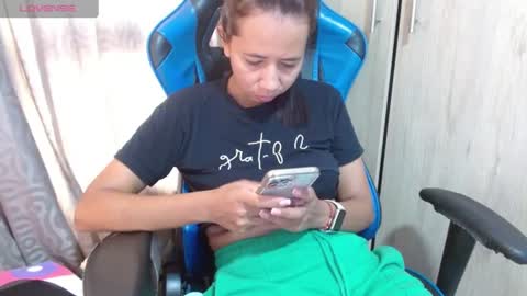 Snapshot of miculohot chatting on July 2026 12:22:01 PM vanesa sexy online show from July 2026 12:22:01 PM