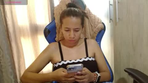 Snapshot of miculohot chatting on July 2026 12:54:02 PM vanesa sexy online show from July 2026 12:54:02 PM