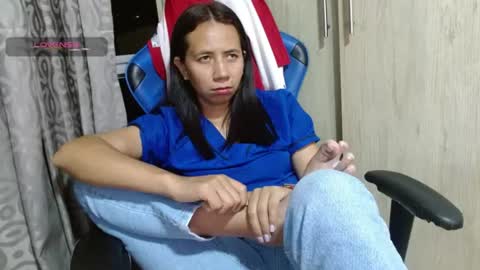 Snapshot of miculohot chatting on July 2026 01:42:01 AM vanesa sexy online show from July 2026 01:42:01 AM
