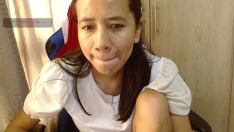 Snapshot of miculohot chatting on July 2026 12:40:01 PM vanesa sexy online show from July 2026 12:40:01 PM