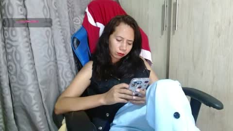 Snapshot of miculohot chatting on July 2026 12:52:02 AM vanesa sexy online show from July 2026 12:52:02 AM