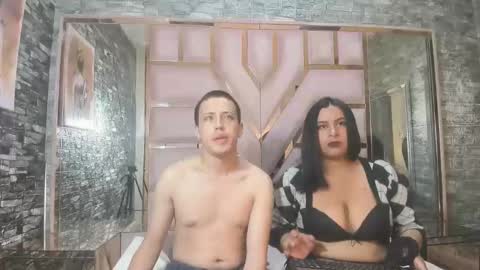 MidNigth online show from May 2026 03:25:01 AM