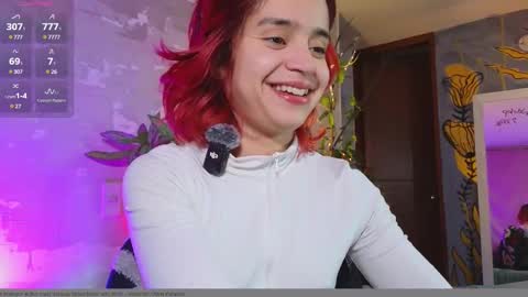 Snapshot of midas307k chatting on February 2025 11:33:02 PM Midas online show from February 2025 11:33:02 PM