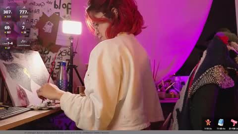 Snapshot of midas307k chatting on February 2025 02:37:02 AM Midas online show from February 2025 02:37:02 AM