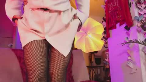 Snapshot of midas307k chatting on March 2025 12:33:02 AM Midas online show from March 2025 12:33:02 AM