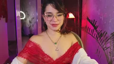 Snapshot of midas307k chatting on October 2025 03:03:02 AM Midas online show from October 2025 03:03:02 AM