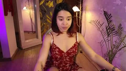 Snapshot of midas307k chatting on November 2025 01:59:01 AM Midas online show from November 2025 01:59:01 AM