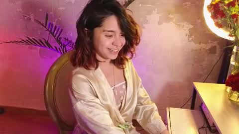 Snapshot of midas307k chatting on November 2025 03:06:01 AM Midas online show from November 2025 03:06:01 AM