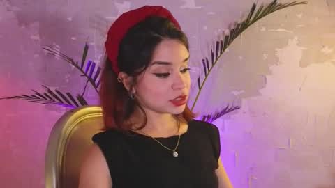 Snapshot of midas307k chatting on November 2025 12:43:01 AM Midas online show from November 2025 12:43:01 AM