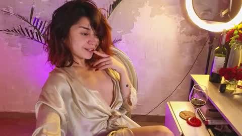 Snapshot of midas307k chatting on November 2025 01:38:01 AM Midas online show from November 2025 01:38:01 AM