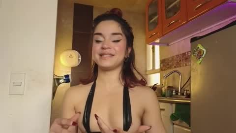 Snapshot of midas307k chatting on November 2025 10:09:02 PM Midas online show from November 2025 10:09:02 PM