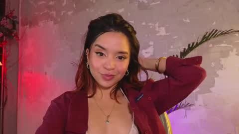 Snapshot of midas307k chatting on November 2025 02:25:02 AM Midas online show from November 2025 02:25:02 AM