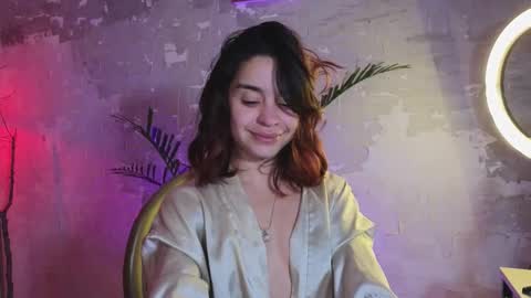 Snapshot of midas307k chatting on November 2025 02:15:02 AM Midas online show from November 2025 02:15:02 AM