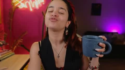 Midas online show from February 2026 02:26:01 AM