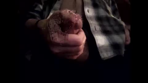 midasswellby online show from February 2026 07:34:01 AM