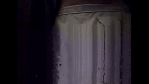 midasswellby online show from June 2026 04:35:02 AM