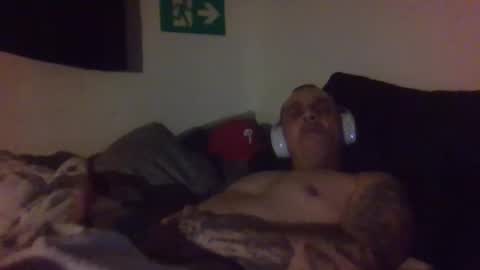 middle123456783939 online show from November 2025 04:23:02 AM