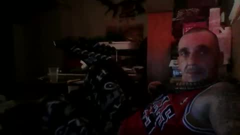 middle123456783939 online show from December 2025 03:56:02 AM