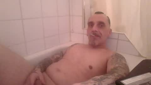 middle123456783939 online show from January 2026 04:39:02 AM