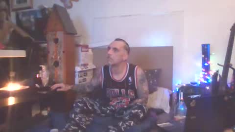 middle123456783939 online show from January 2026 03:45:02 AM